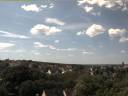 Vorschaubild von 05.07.2025 14:32