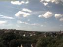 Vorschaubild von 05.07.2025 14:33