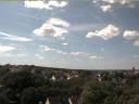 Vorschaubild von 05.07.2025 14:33