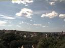 Vorschaubild von 05.07.2025 14:34