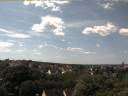 Vorschaubild von 05.07.2025 14:34
