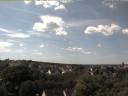 Vorschaubild von 05.07.2025 14:35