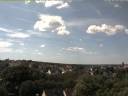 Vorschaubild von 05.07.2025 14:35