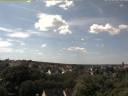 Vorschaubild von 05.07.2025 14:36