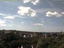 Vorschaubild von 05.07.2025 14:36