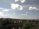 Vorschaubild von 05.07.2025 14:37