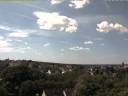 Vorschaubild von 05.07.2025 14:37