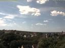Vorschaubild von 05.07.2025 14:38