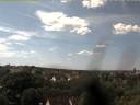 Vorschaubild von 05.07.2025 14:38