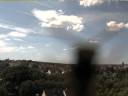 Vorschaubild von 05.07.2025 14:39