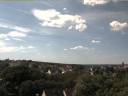 Vorschaubild von 05.07.2025 14:39