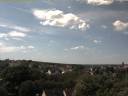 Vorschaubild von 05.07.2025 14:40