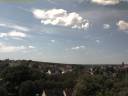 Vorschaubild von 05.07.2025 14:40