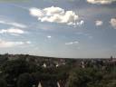Vorschaubild von 05.07.2025 14:41
