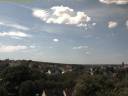Vorschaubild von 05.07.2025 14:41