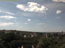 Vorschaubild von 05.07.2025 14:42