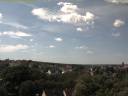 Vorschaubild von 05.07.2025 14:42