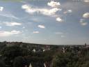 Vorschaubild von 05.07.2025 14:43