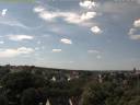 Vorschaubild von 05.07.2025 14:44