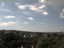 Vorschaubild von 05.07.2025 14:44