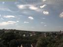 Vorschaubild von 05.07.2025 14:45