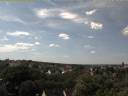 Vorschaubild von 05.07.2025 14:45