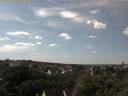 Vorschaubild von 05.07.2025 14:46