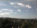 Vorschaubild von 05.07.2025 14:46