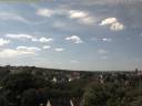 Vorschaubild von 05.07.2025 14:47