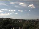 Vorschaubild von 05.07.2025 14:47