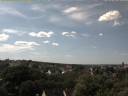 Vorschaubild von 05.07.2025 14:48