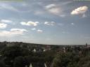 Vorschaubild von 05.07.2025 14:49