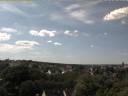 Vorschaubild von 05.07.2025 14:49