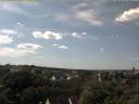 Vorschaubild von 05.07.2025 14:50