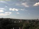 Vorschaubild von 05.07.2025 14:50