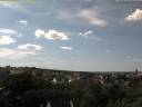 Vorschaubild von 05.07.2025 14:51