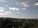 Vorschaubild von 05.07.2025 14:51