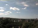 Vorschaubild von 05.07.2025 14:52