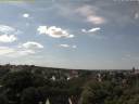 Vorschaubild von 05.07.2025 14:52