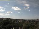 Vorschaubild von 05.07.2025 14:53