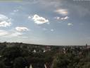 Vorschaubild von 05.07.2025 14:54