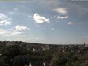 Vorschaubild von 05.07.2025 14:54