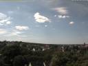 Vorschaubild von 05.07.2025 14:55