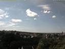 Vorschaubild von 05.07.2025 14:55