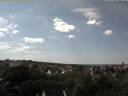 Vorschaubild von 05.07.2025 14:56