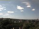 Vorschaubild von 05.07.2025 14:56