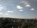 Vorschaubild von 05.07.2025 14:57