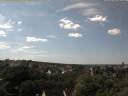 Vorschaubild von 05.07.2025 14:57