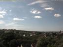 Vorschaubild von 05.07.2025 14:58