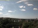Vorschaubild von 05.07.2025 14:58